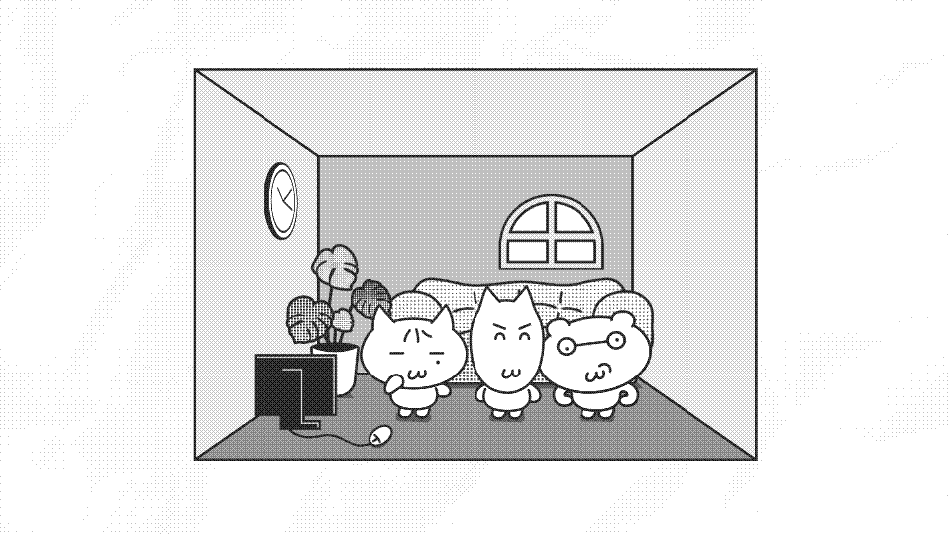 Media content