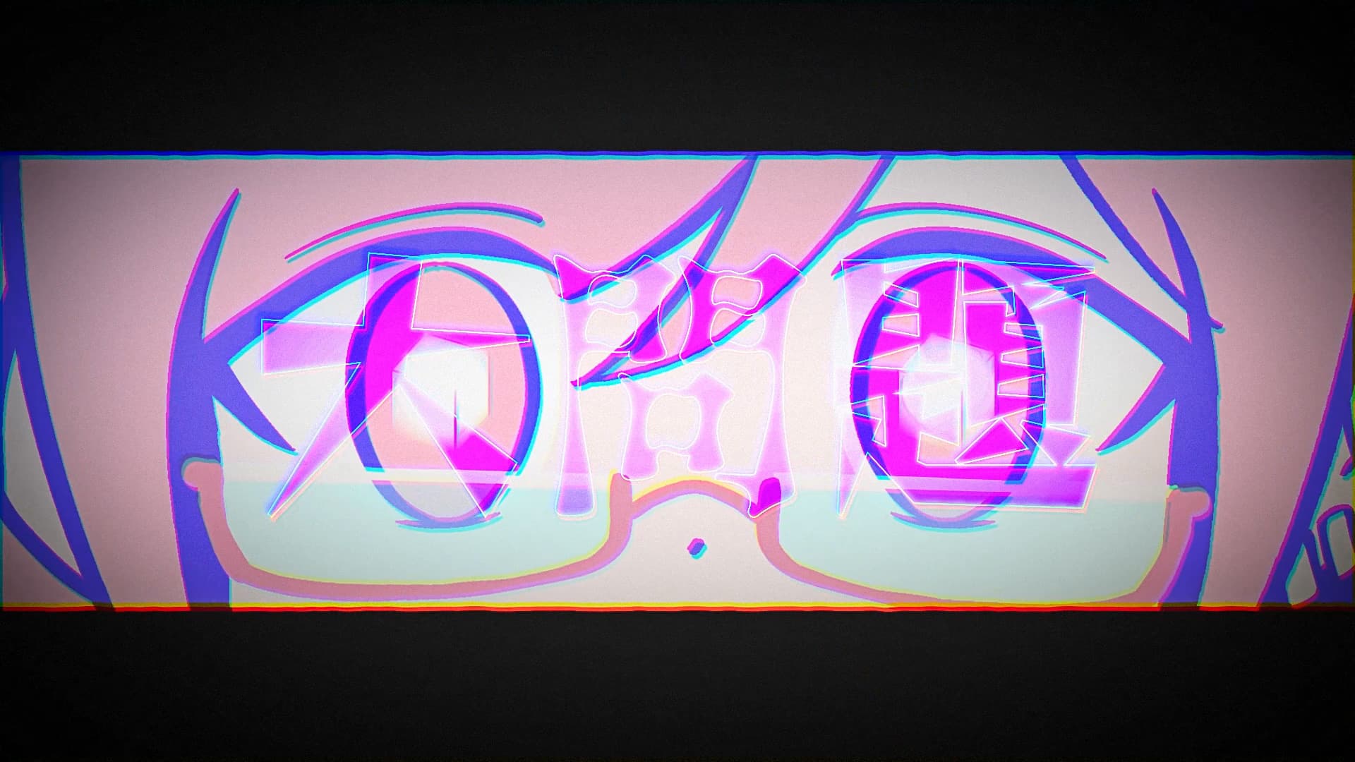 Media content